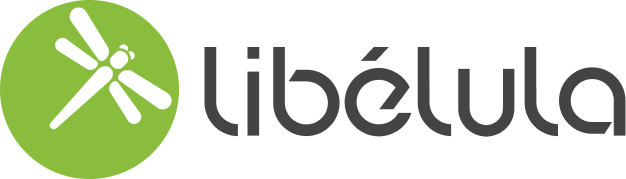Libélula